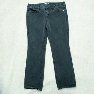 STYLUS Jeans for Women - Poshmark